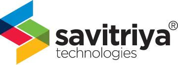 Savitriya-Logo